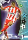 182-01