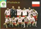 I27-01