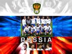 Сборная1
